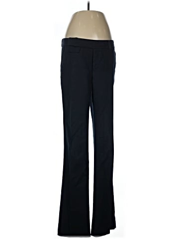 Banana Republic Dress Pants (view 1)