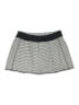 Kyodan Stripes Black Skort Size L - photo 1
