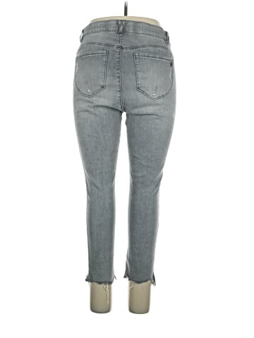 Democracy Jeans (view 2)