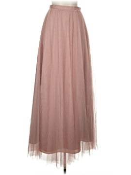 Judith March Formal Skirt