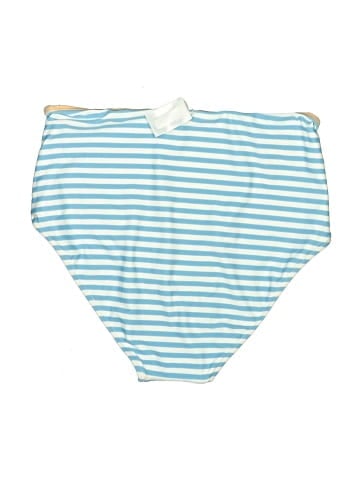 J.Crew Factory Store Swimsuit Bottoms (view 2)