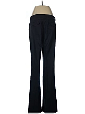 Banana Republic Dress Pants (view 2)