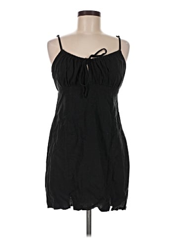 Wild Fable Casual Dress (view 1)