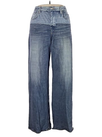 Rag & Bone Jeans (view 1)