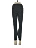 Alo Chevron-herringbone Gray Active Pants Size S - photo 1