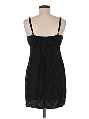 Wild Fable Casual Dress (view 2)
