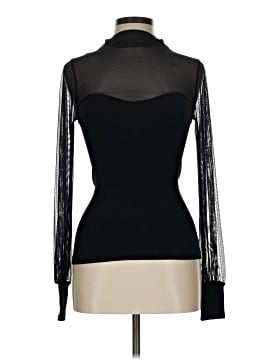 Intimately by Free People Long Sleeve Top (view 1)