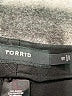 Torrid Black Active Pants Size 18 Plus - photo 4