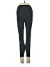 Alo Chevron-herringbone Gray Active Pants Size S - photo 2