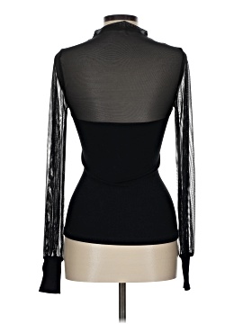 Intimately by Free People Long Sleeve Top (view 2)