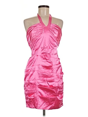 Windsor Cocktail Dress (view 1)