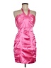 Windsor Pink Cocktail Dress Size M (estimated) - photo 1