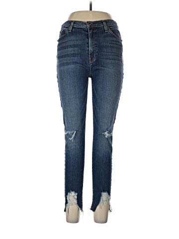 Hudson Jeans Jeans (view 1)