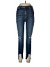 Hudson Jeans Blue Jeans Size 32 waist - photo 1