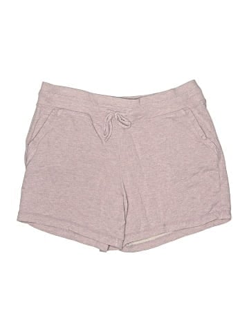 32 Degrees Shorts (view 1)
