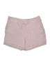 32 Degrees Solid Pink Shorts Size M - photo 1