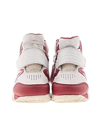 Shaq Sneakers (view 2)