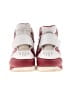 Shaq Red Sneakers Size 10 (kids) - photo 2