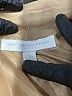 New York & Company Tan Blazer Size 8 (tall) - photo 3