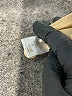 New York & Company Tan Blazer Size 8 (tall) - photo 4