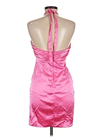 Windsor Cocktail Dress (view 2)