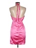 Windsor Pink Cocktail Dress Size M (estimated) - photo 2