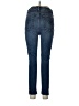 Hudson Jeans Blue Jeans Size 32 waist - photo 2