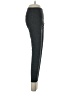 Alo Chevron-herringbone Gray Active Pants Size S - photo 4