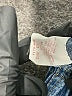 Assorted Brands Blue Jeans Size 12 - photo 8