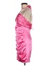 Windsor Pink Cocktail Dress Size M (estimated) - photo 5