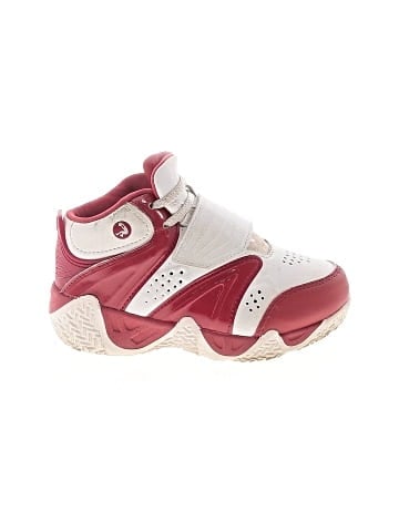 Shaq Sneakers (view 1)