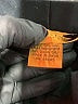 Classiques Entier 100% Wool Solid Black Wool Pants Size 12 Petite - photo 8