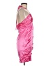 Windsor Pink Cocktail Dress Size M (estimated) - photo 4