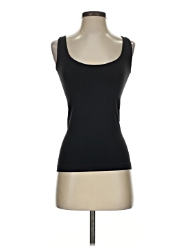 Isabel Tank Top (view 1)