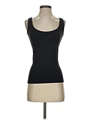 Isabel Tank Top (view 1)