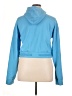 Zyia Active Blue Pullover Hoodie Size XL - photo 2