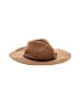 Lulus Tan Sun Hat One size - photo 1