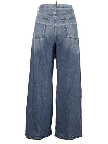 Rag & Bone Jeans (view 2)
