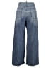 Rag & Bone 100% Cotton Blue Jeans Size 33 waist - photo 2