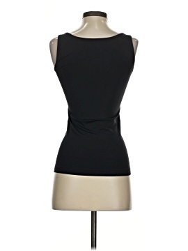 Isabel Tank Top (view 2)
