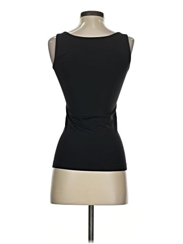 Isabel Tank Top (view 2)