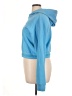 Zyia Active Blue Pullover Hoodie Size XL - photo 5