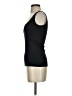 Isabel Black Tank Top Size XS - photo 5