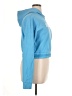 Zyia Active Blue Pullover Hoodie Size XL - photo 4