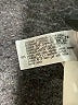 Zara Ivory Shorts Size M - photo 4