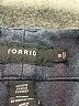 Torrid Solid Blue Casual Pants Size 18 Plus - photo 4