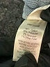 Ecru Blue Denim Jacket Size XS - photo 4