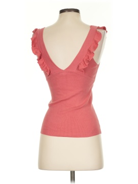 Express Sleeveless Top (view 2)
