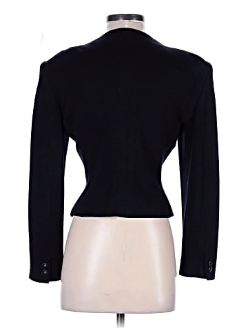 Gucci Wool Coat (view 2)