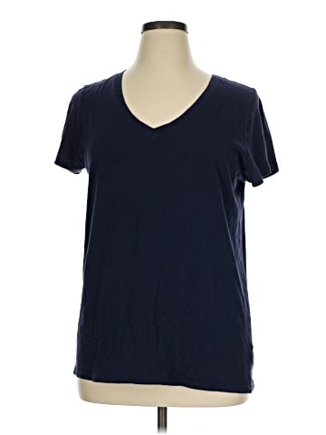 Gap Short Sleeve T-Shirt (view 1)